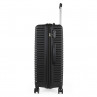 Suitcase 70Cm Itaca Glasgow