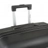 Suitcase 70Cm Itaca Glasgow