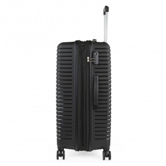 Suitcase 70Cm Itaca Glasgow