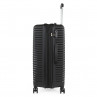 Suitcase 70Cm Itaca Glasgow