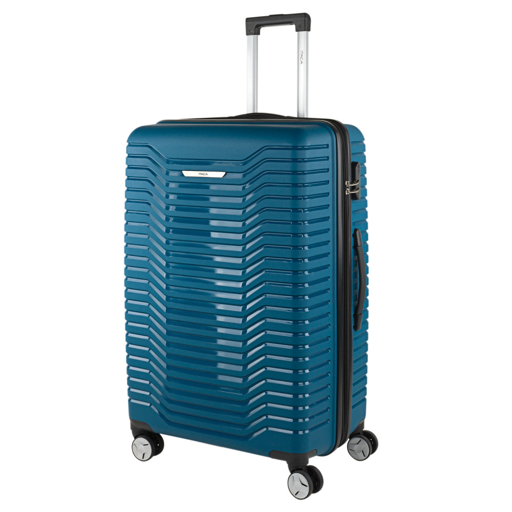 Suitcase 70Cm Itaca Glasgow