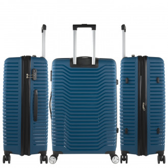 Suitcase 70Cm Itaca Glasgow