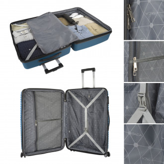 Valise 70Cm Itaca Glasgow