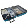 Suitcase 70Cm Itaca Glasgow