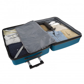 Suitcase 70Cm Itaca Glasgow