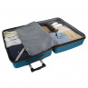 Valise 70Cm Itaca Glasgow