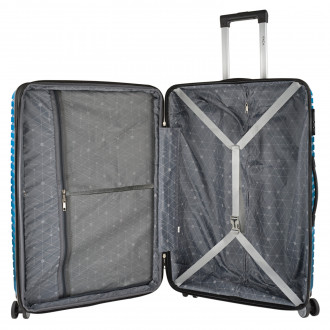 Valise 70Cm Itaca Glasgow