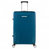 Suitcase 70Cm Itaca Glasgow