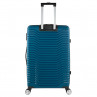 Suitcase 70Cm Itaca Glasgow