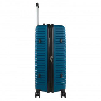 Suitcase 70Cm Itaca Glasgow