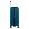 Suitcase 70Cm Itaca Glasgow