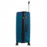 Suitcase 70Cm Itaca Glasgow