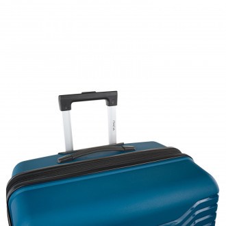 Suitcase 70Cm Itaca Glasgow