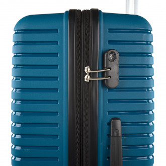 Suitcase 70Cm Itaca Glasgow