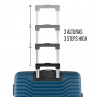 Suitcase 70Cm Itaca Glasgow