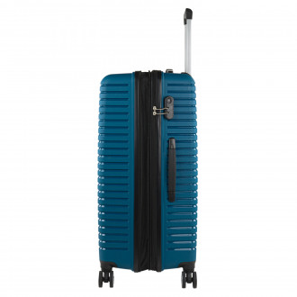 Suitcase 70Cm Itaca Glasgow