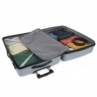 Valise 70Cm Itaca Glasgow