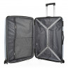 Valise 70Cm Itaca Glasgow