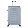 Valise 70Cm Itaca Glasgow