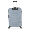 Valise 70Cm Itaca Glasgow