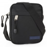 Women s/men s Tempo shoulder bag Tempo Series in polyester