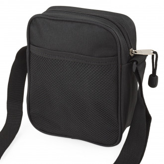 Women s/men s Tempo shoulder bag Tempo Series in polyester