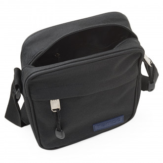 Women s/men s Tempo shoulder bag Tempo Series in polyester