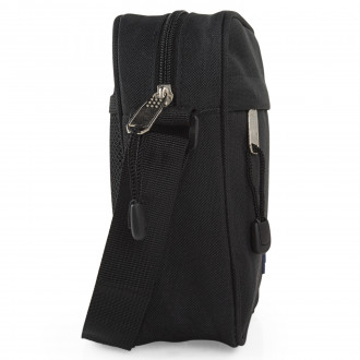 Women s/men s Tempo shoulder bag Tempo Series in polyester