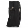 Women s/men s Tempo shoulder bag Tempo Series in polyester