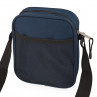 Women s/men s Tempo shoulder bag Tempo Series in polyester