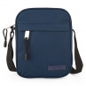 Women s/men s Tempo shoulder bag Tempo Series in polyester