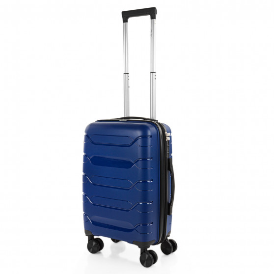 Valise Cabin Itaca Moscou