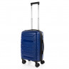 Valise Cabin Itaca Moscou