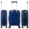 Valise Cabin Itaca Moscou