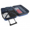 Valise Cabin Itaca Moscou