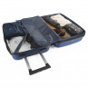 Valise Cabin Itaca Moscou