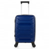 Valise Cabin Itaca Moscou