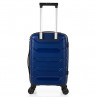 Valise Cabin Itaca Moscou