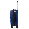 Valise Cabin Itaca Moscou