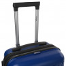 Valise Cabin Itaca Moscou