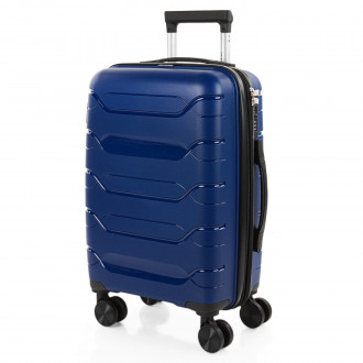 Valise Cabin Itaca Moscou