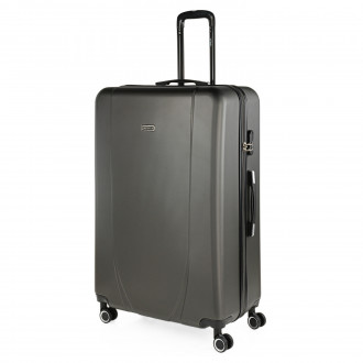 Suitcase 80Cm Itaca Tiber