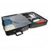 Suitcase 80Cm Itaca Tiber