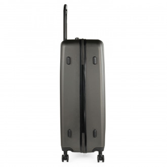 Suitcase 80Cm Itaca Tiber