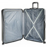 Suitcase 80Cm Itaca Tiber