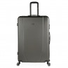 Suitcase 80Cm Itaca Tiber