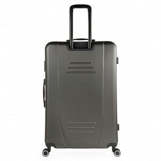 Suitcase 80Cm Itaca Tiber