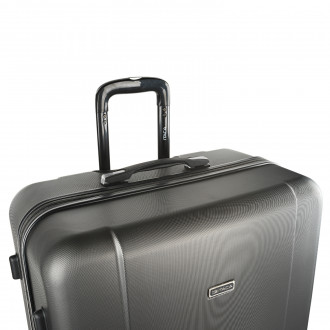 Suitcase 80Cm Itaca Tiber