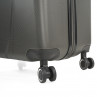 Suitcase 80Cm Itaca Tiber