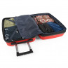 Valise Cabin Itaca Moscou